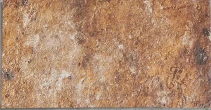 Rondine London Sunset Brick Matt Riemchen 13×25 R11 Art.-Nr. J85943