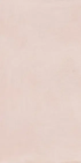 Rondine Ludo Cipria Wandfliese 60x120cm rektifiziert