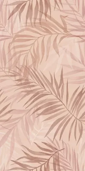 Rondine Ludo Decor Felce Wandfliese 60x120cm rektifiziert