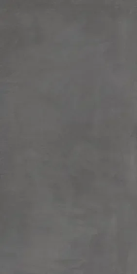 Rondine Ludo Grafite Wandfliese 60x120cm rektifiziert