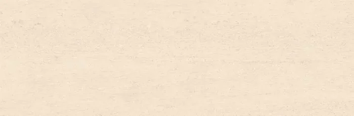 Rondine Ludostone Sand Ret Matt Fliese 33,3×100 Art.-Nr. J91673