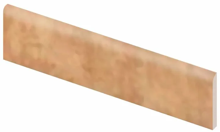 Rondine Mo 2 Matt Sockelfliese 8×33,3 Art.-Nr. S52927