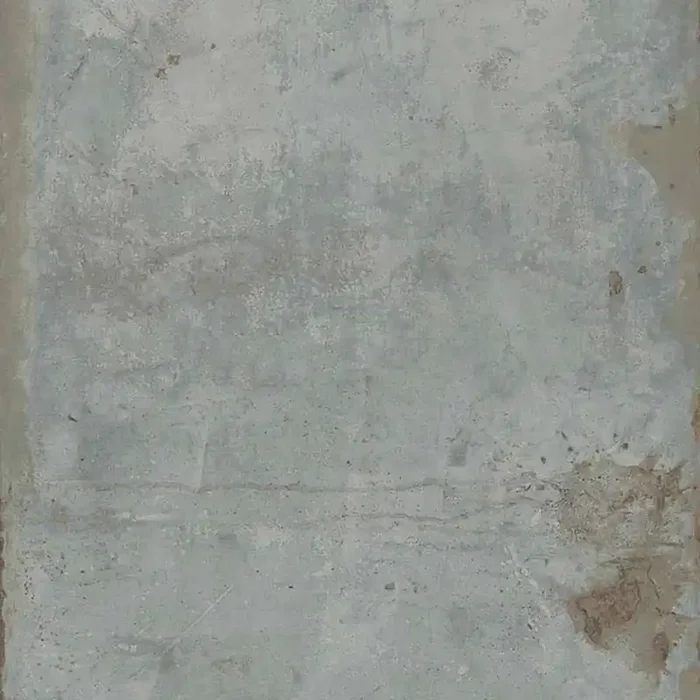 Rondine Oxyd Green Ret Matt Fliese 60×60 R9 Art.-Nr. J88038