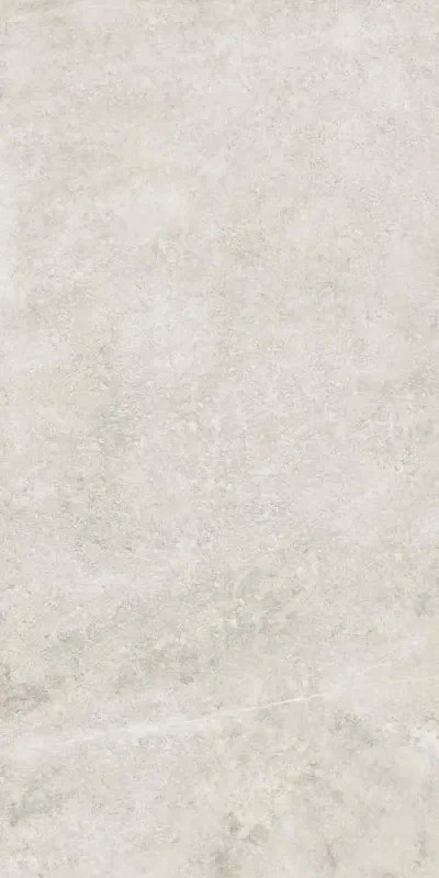 Rondine Pietre Di Fiume Beige Ret Matt Fliese 30×60 R10 Art.-Nr. J86320