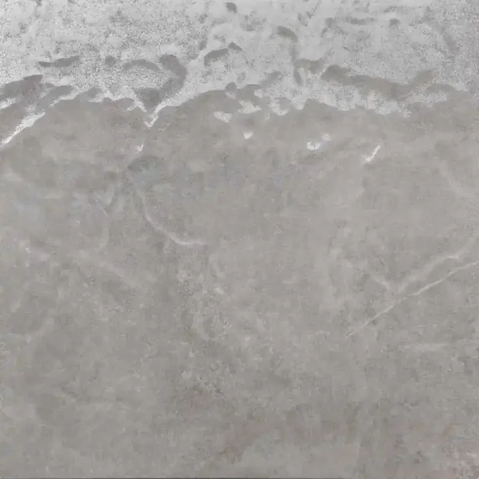 Rondine Pietre Di Fiume Grigio Lap Ret Poliert Fliese 60×60 R10 Art.-Nr. J86660