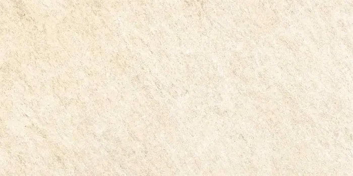 Rondine Quarzi Beige Matt Fliese 20,3×40,6 R11 Art.-Nr. J87314