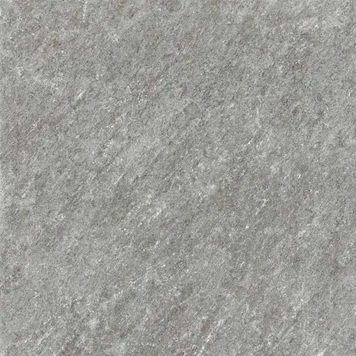 Rondine Quarzi Grey Matt Fliese 60,5×60,5 R10 Art.-Nr. J87287