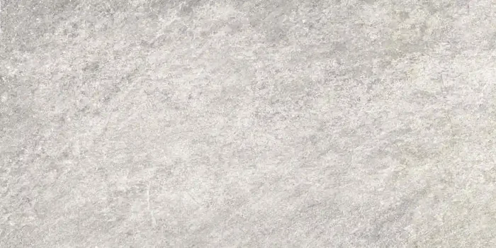 Rondine Quarzi Light Grey Ret Matt Fliese 30×60 R10 Art.-Nr. J87300