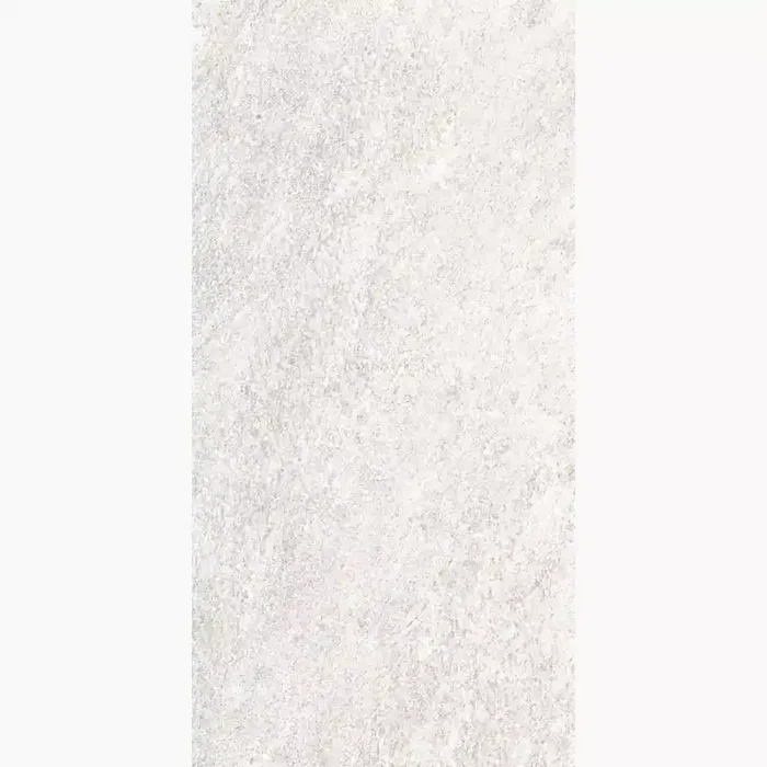 Rondine Quarzi White Naturale J87301 30x60cm rektifiziert 8,5mm