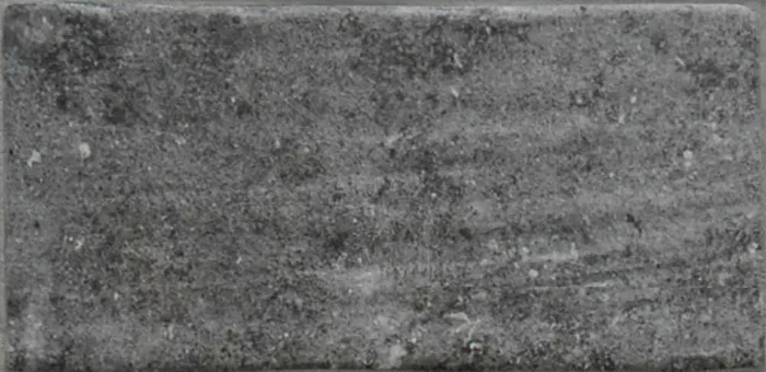 Rondine Recovery Stone Grey Matt Fliese 13×25 R10 Art.-Nr. J91327