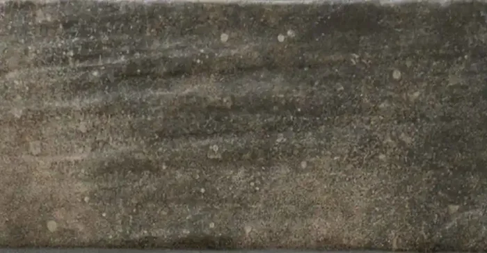 Rondine Recovery Stone Old Brown Matt Fliese 13×25 R10 Art.-Nr. J91330