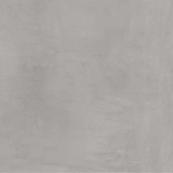 Rondine Seta Tortora Ret Matt Fliese 80×80 Art.-Nr. J91681