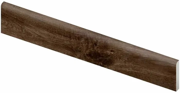 Rondine Tabula Ta Chocolate Bat Matt Sockelfliese 8×45 Art.-Nr. J84325