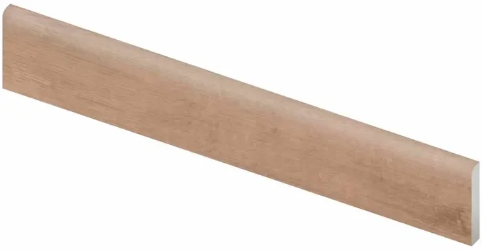 Rondine Tabula Ta Honey Bat Matt Sockelfliese 8×45 Art.-Nr. J84327