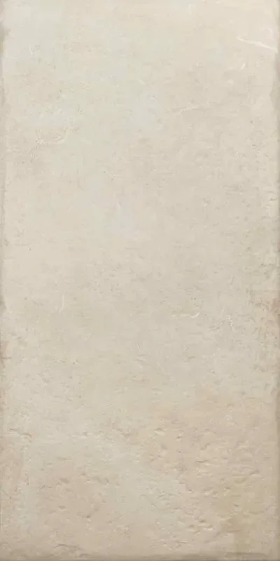 Rondine Terre D‘Otranto Blend Grip Matt Fliese 30,5×60,5 R11 Art.-Nr. J89205