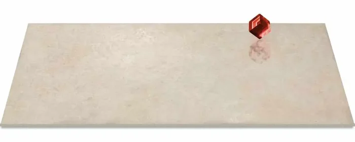 Rondine Terre D‘Otranto Blend Lap Poliert Fliese 30,5×60,5 R9 Art.-Nr. J88985