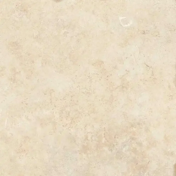 Rondine Terre D‘Otranto Cream Matt Fliese 40,6×40,6 R9 Art.-Nr. J88839