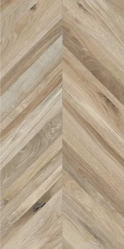 Rondine Timeless Greige Chevron Ret Matt Fliese 60×120 R10 Art.-Nr. J89891