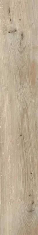 Rondine Timeless Greige Matt Fliese 24×150 R10 Art.-Nr. J89454