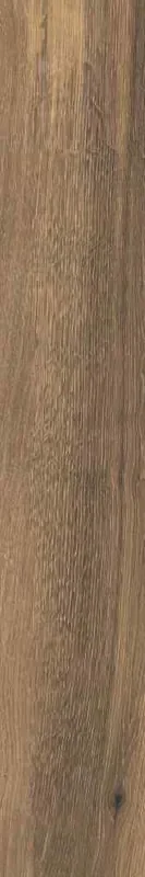 Rondine Timeless Nut Ret Matt Fliese 20×120 R10 Art.-Nr. J89651