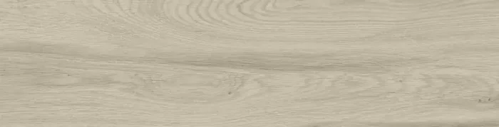 Rondine Visual Sabbia Matt Fliese 15×61 R10 Art.-Nr. J85204