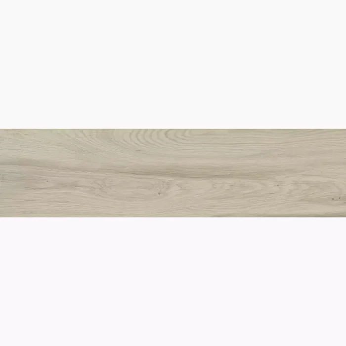 Rondine Visual Sabbia Naturale J85204 15x61cm 9mm