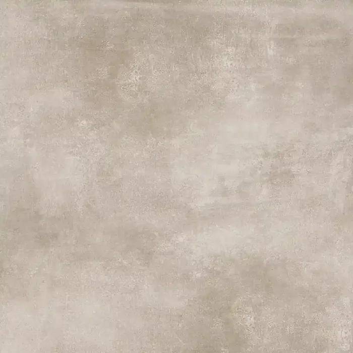 Rondine Volcano Beige Grip J87393 80x80cm rektifiziert 20mm