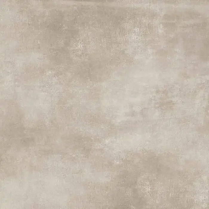 Rondine Volcano Beige Ret H20 Matt Terrassenfliese 100×100 R11 Art.-Nr. J89006