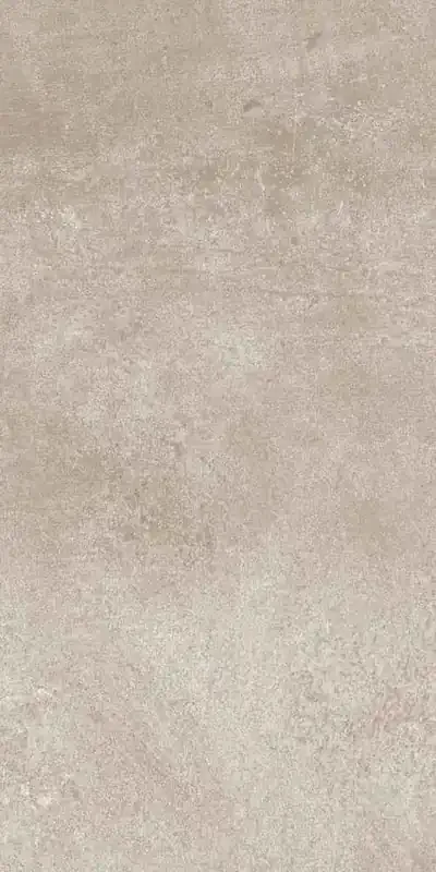 Rondine Volcano Beige Ret Matt Fliese 30×60 R10 Art.-Nr. J86693