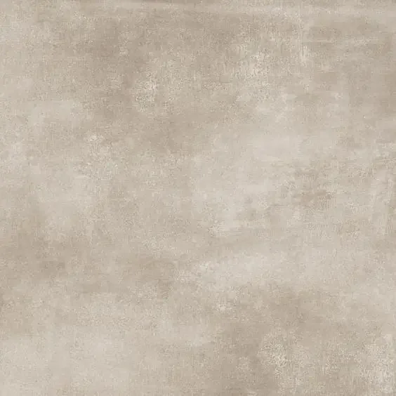 Rondine Volcano Betonoptik Terrassenfliese Beige 100x100x2cm rektifiziert