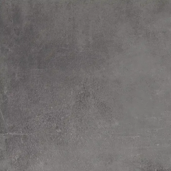 Rondine Volcano Dark Grip J87497 60x60cm rektifiziert 20mm