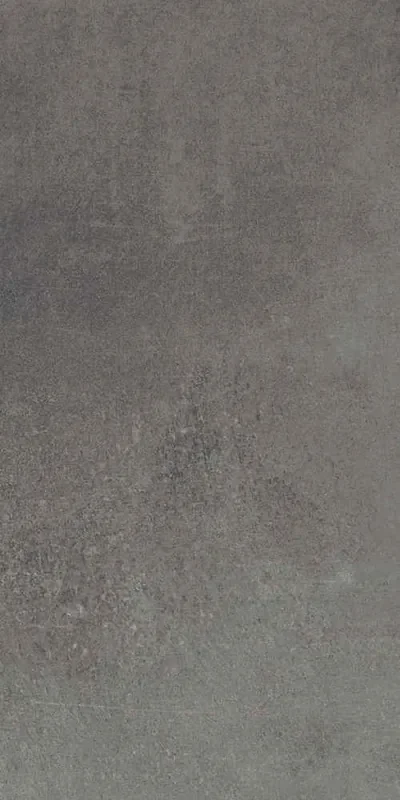 Rondine Volcano Dark Matt Fliese 30,5×60,5 R10 Art.-Nr. J86851