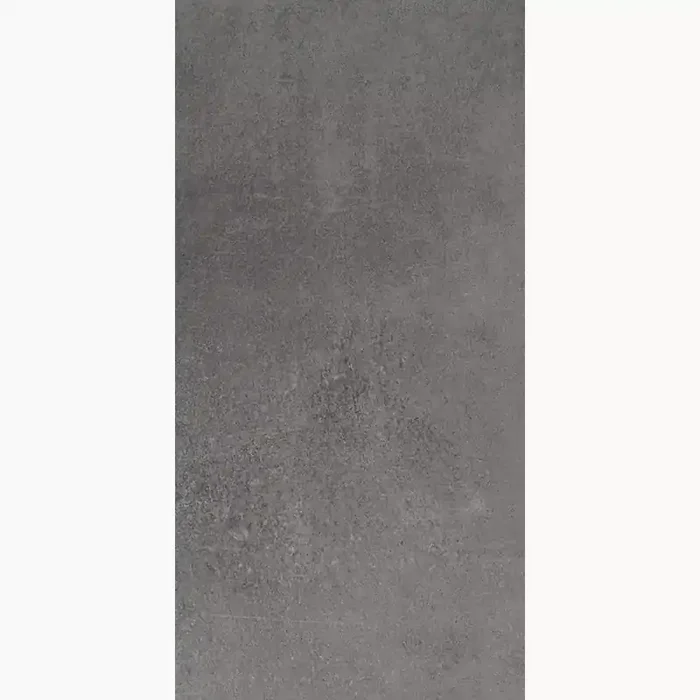 Rondine Volcano Dark Naturale J86852 30x60cm rektifiziert 8,5mm