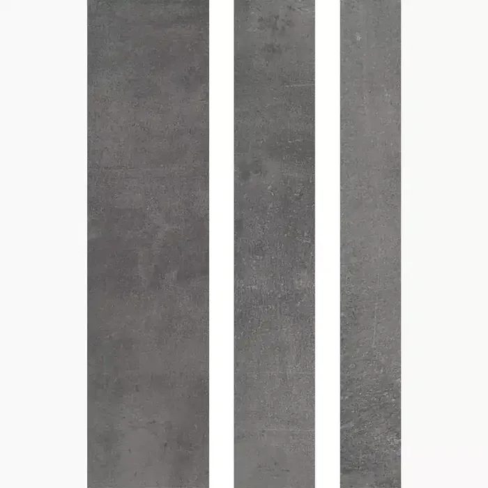 Rondine Volcano Dark Naturale Modul J86790 30x60cm rektifiziert 8,5mm