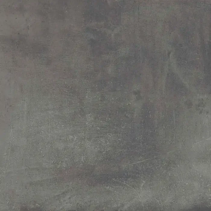 Rondine Volcano Dark Ret Matt Fliese 60×60 R10 Art.-Nr. J86850