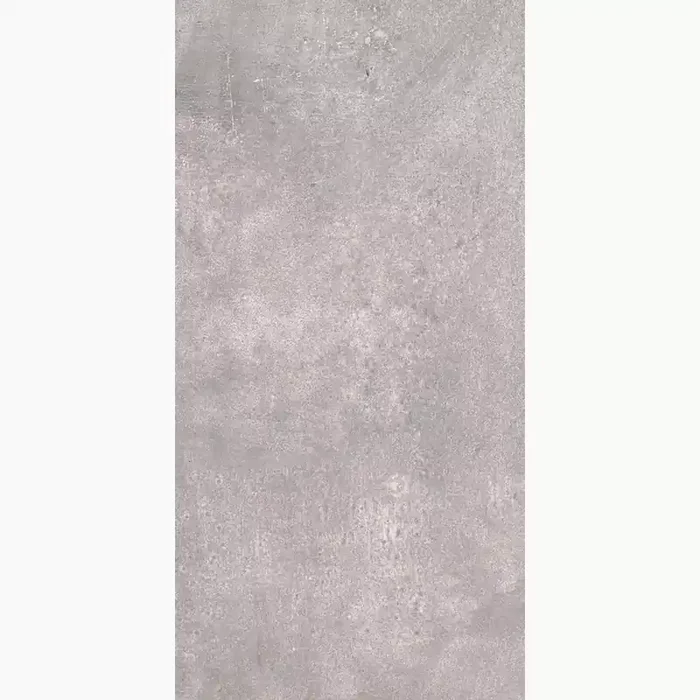 Rondine Volcano Grey Naturale J86694 30x60cm rektifiziert 8,5mm