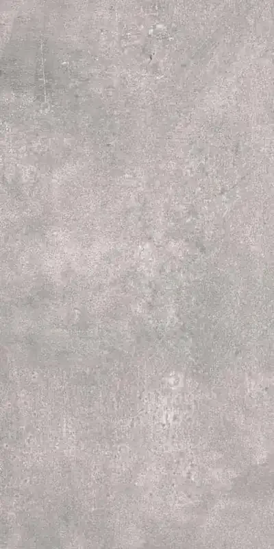 Rondine Volcano Grey Ret Matt Fliese 30×60 R10 Art.-Nr. J86694