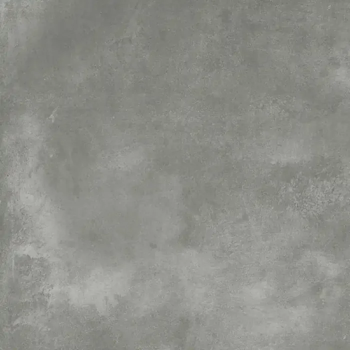 Rondine Volcano Grey Ret Matt Fliese 80×80 R10 Art.-Nr. J86686