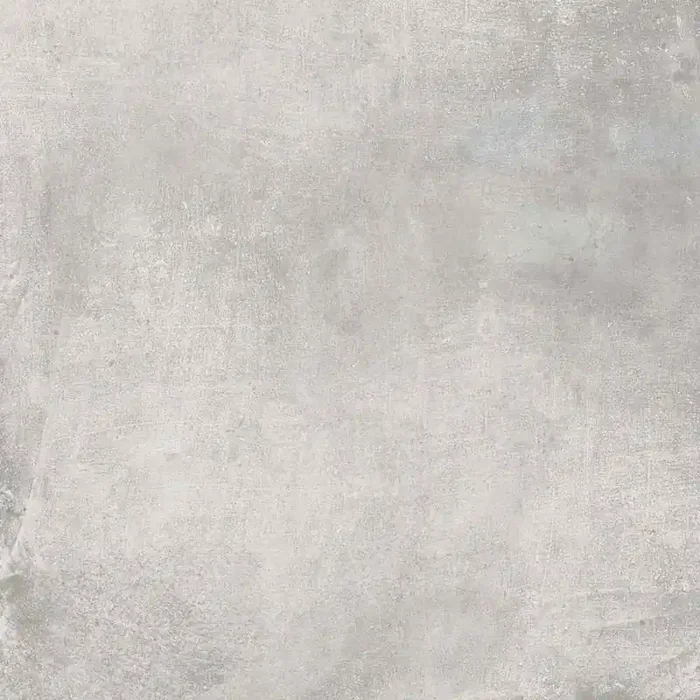 Rondine Volcano Steel Grip R11 Ret Matt Fliese 100×100 R11 Art.-Nr. J91993