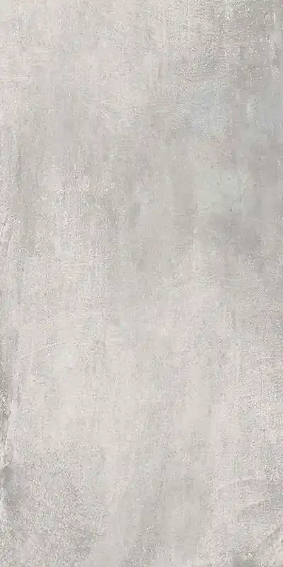 Rondine Volcano Steel Ret Matt Fliese 30×60 Art.-Nr. J91747