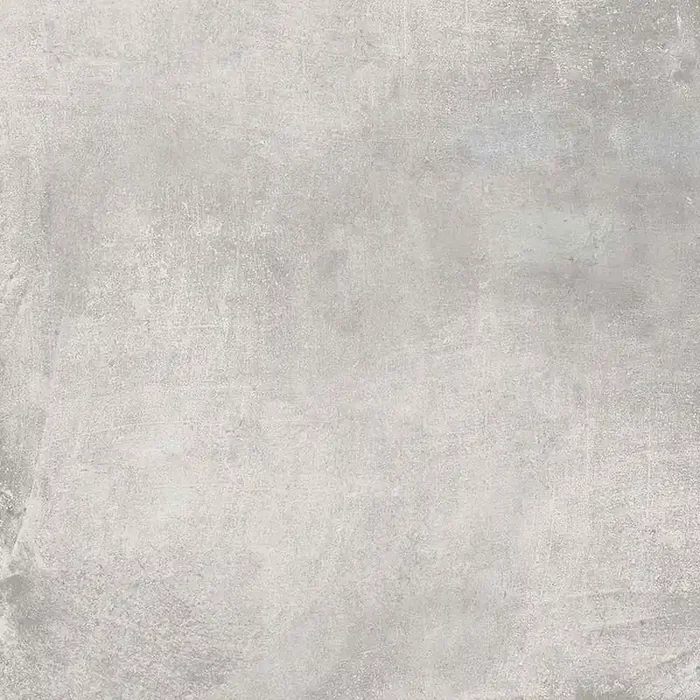 Rondine Volcano Steel Ret Matt Fliese 60×60 R10 Art.-Nr. J91741