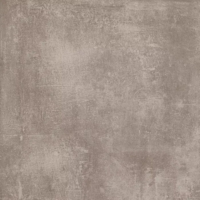 Rondine Volcano Taupe Grip J89009 100x100cm rektifiziert 20mm