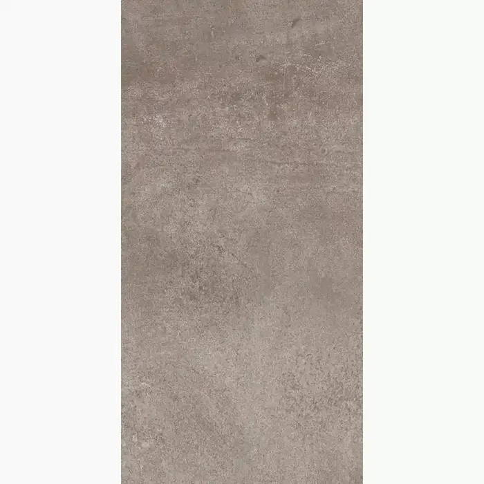 Rondine Volcano Taupe Naturale J86695 30x60cm rektifiziert 8,5mm