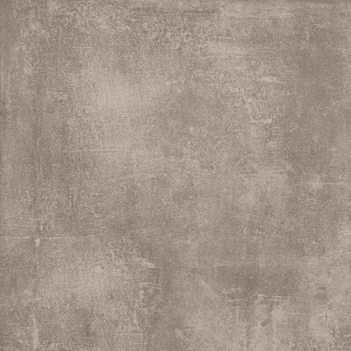 Rondine Volcano Taupe Ret H20 Matt Terrassenfliese 60×60 R11 Art.-Nr. J87499
