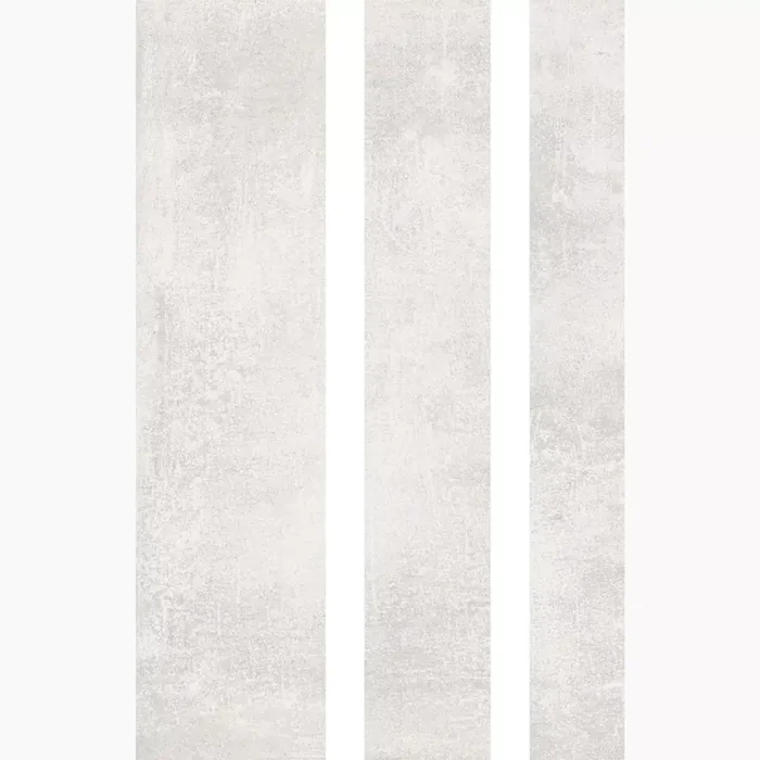 Rondine Volcano White Naturale Modul J86793 30x60cm rektifiziert 8,5mm