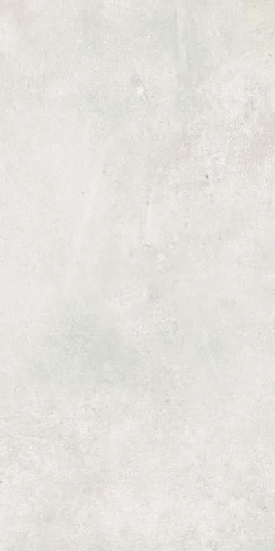 Rondine Volcano White Ret Matt Fliese 30×60 R10 Art.-Nr. J86696