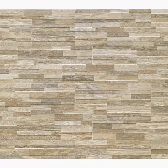 Rondine Wall Art 3D Sand Struttura J86616 15x61cm