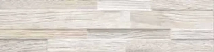 Rondine Wall Art – 3d Wall Art Ice Matt Wandfliese 15×61 Art.-Nr. J86615