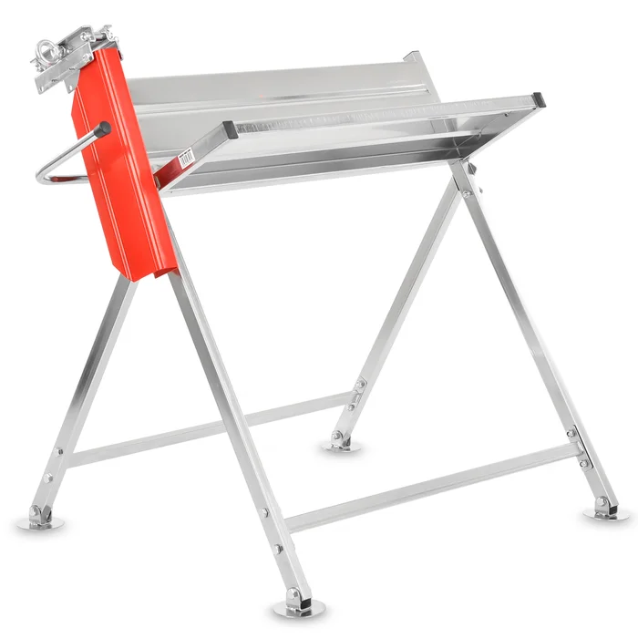 Sägebockständer 902