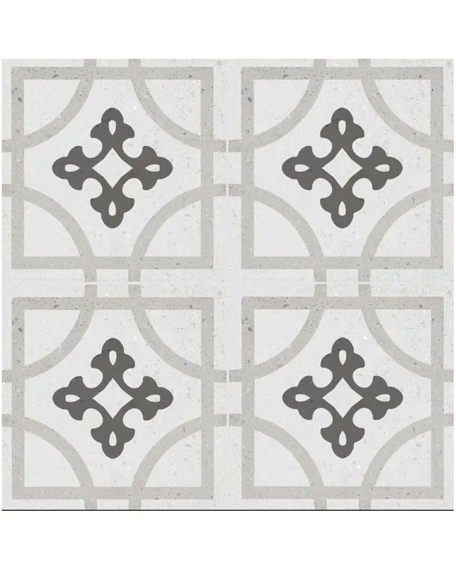 SALE Coachella Selene 20×20 cm